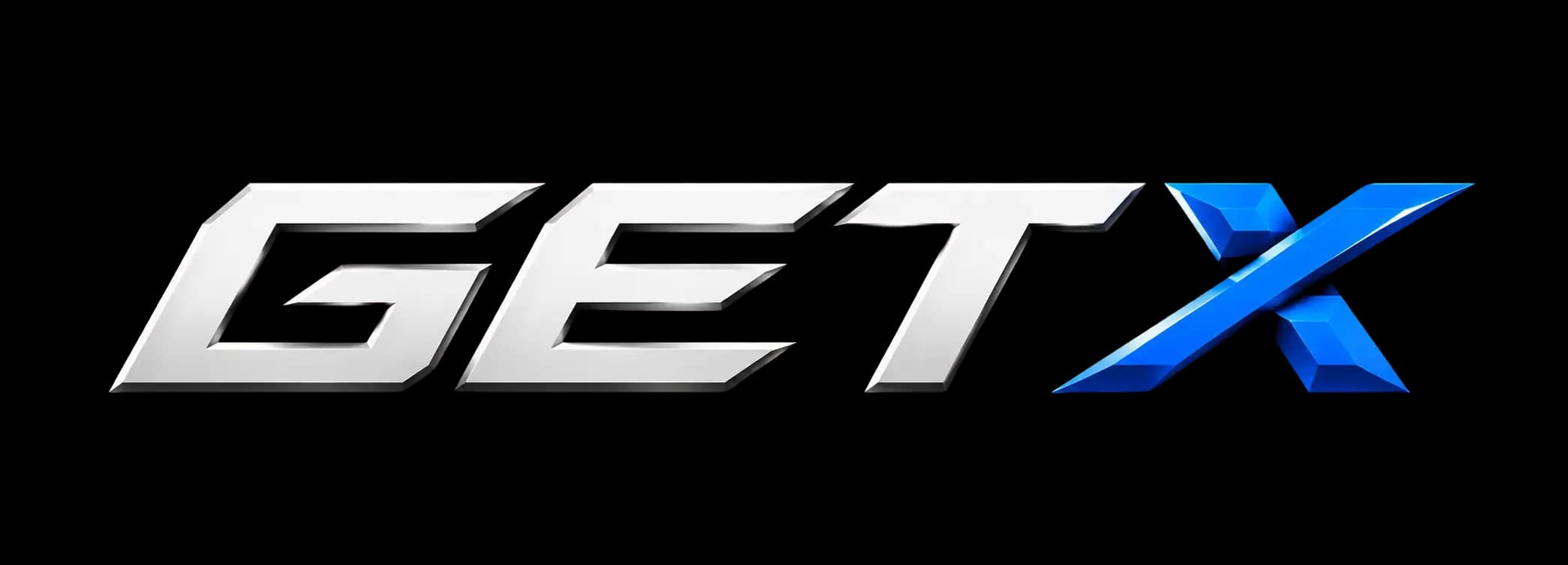 GETX